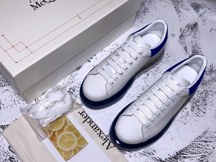 ALEXEN MC SNEAKER