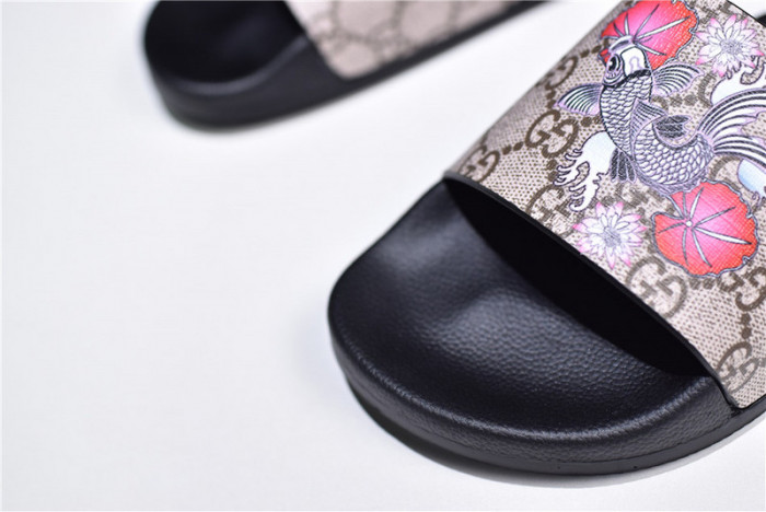 GC SANDALS