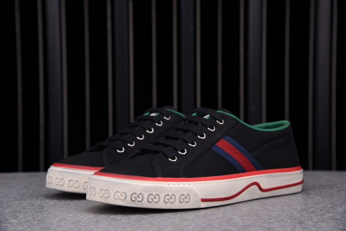 GC sneaker