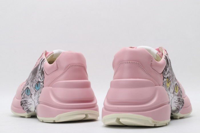 GC sneaker