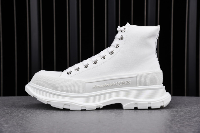ALEXEN MC SNEAKER