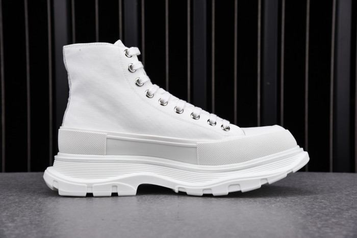 ALEXEN MC SNEAKER