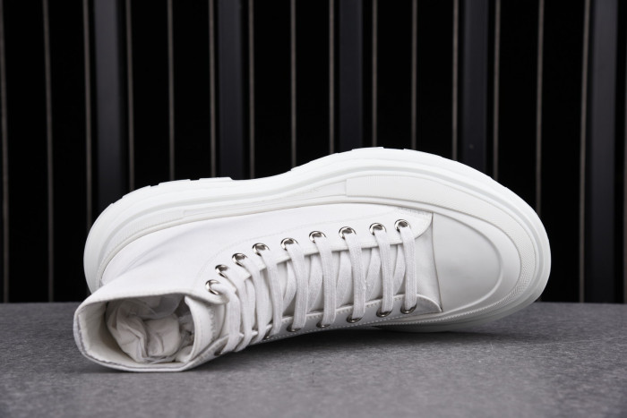 ALEXEN MC SNEAKER