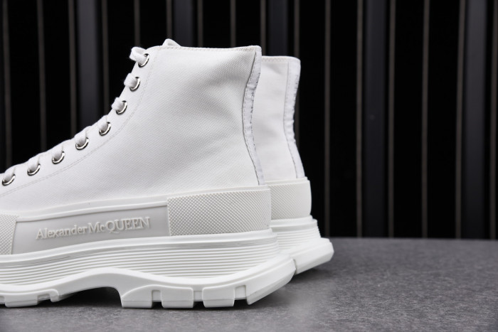 ALEXEN MC SNEAKER