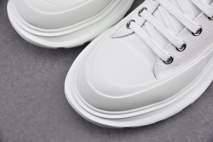 ALEXEN MC SNEAKER