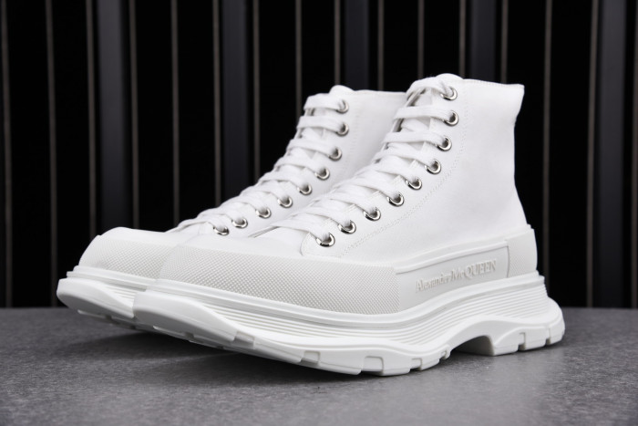 ALEXEN MC SNEAKER