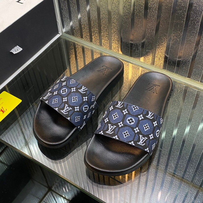 LO** VUI* SANDALS