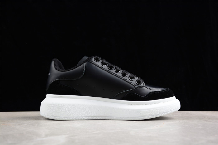 ALEXEN MC SNEAKER
