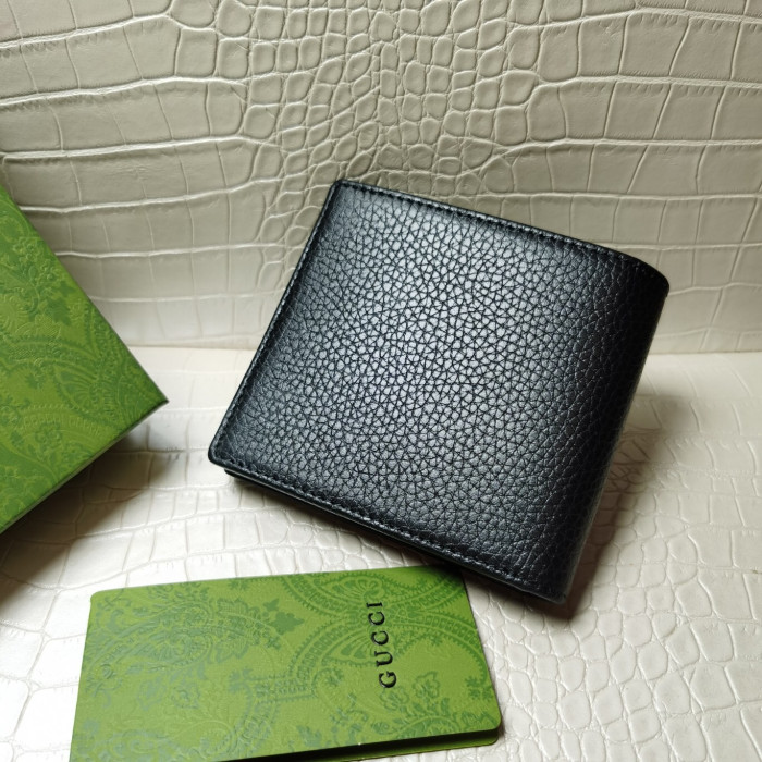 GU WALLETS