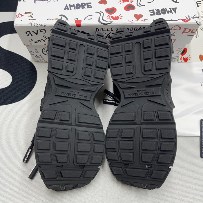 DG SNEAKER