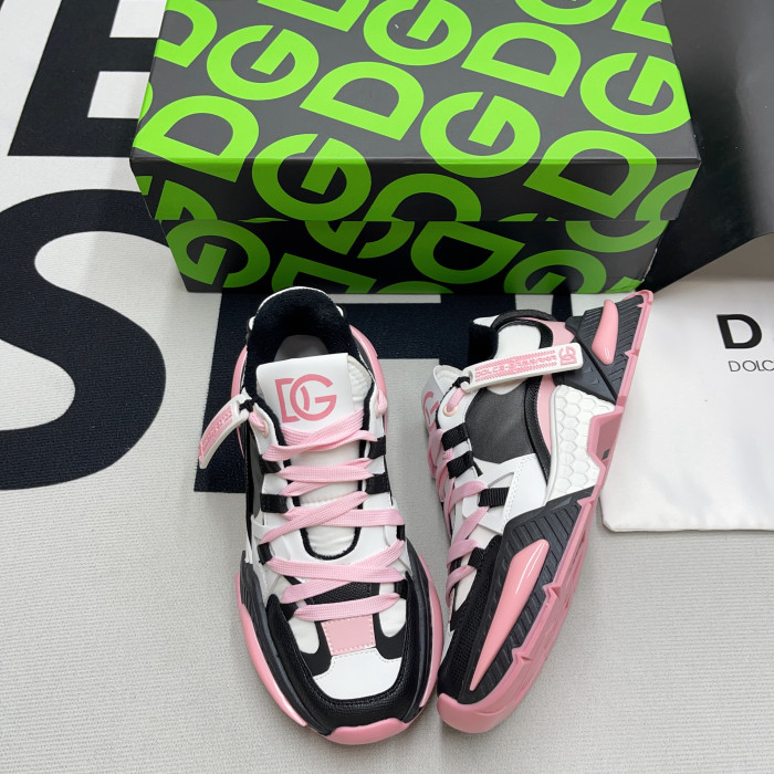 DG SNEAKER