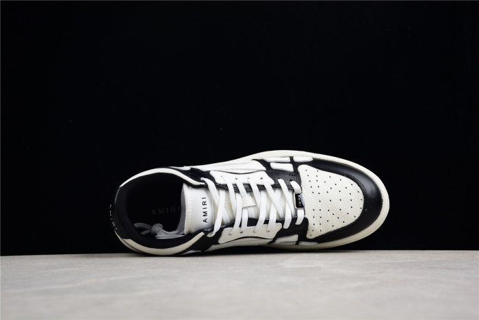 AMIRI SHOES AR00007