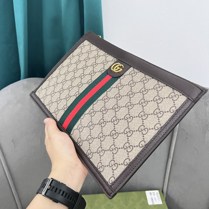 GU WALLETS