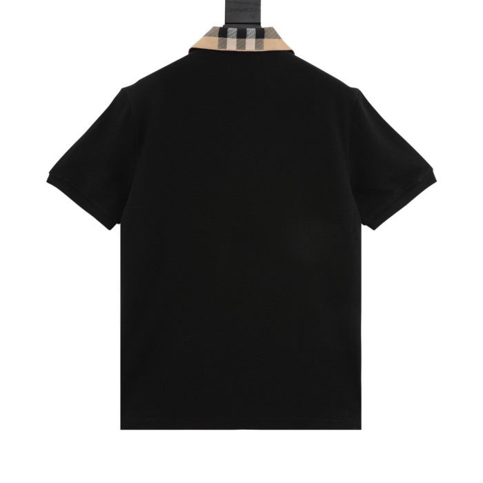 B**rry t-shirts