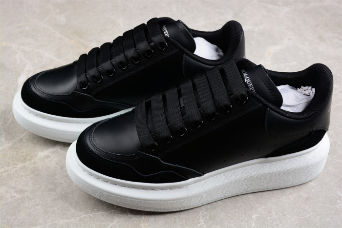 ALEXEN MC SNEAKER