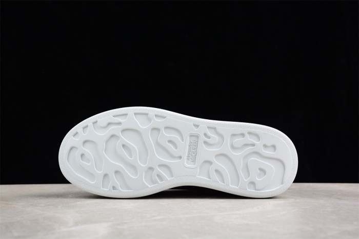 ALEXEN MC SNEAKER