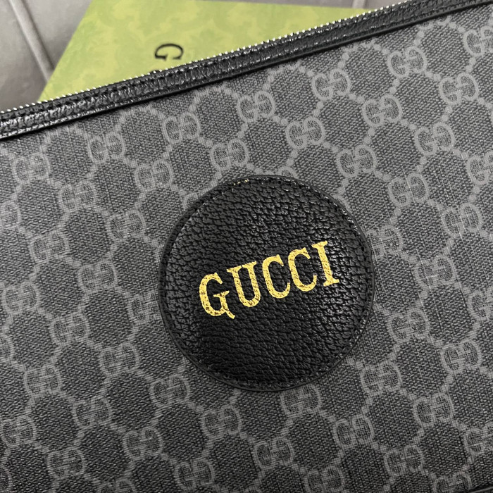 GU WALLETS