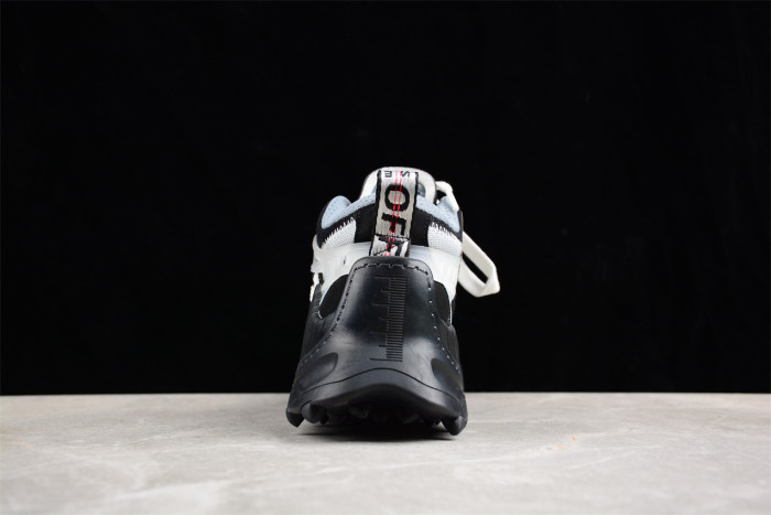 OFF-WHITE C/O ODSY-1000 SNEAKERS 9ACZVB08U1E