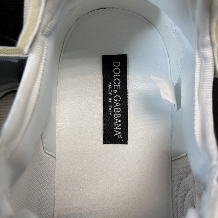 DG SNEAKER