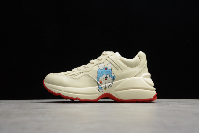 GC SNEAKER
