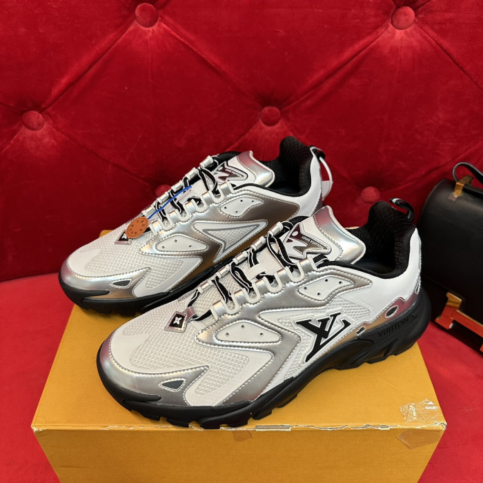 L*V SNEAKERS