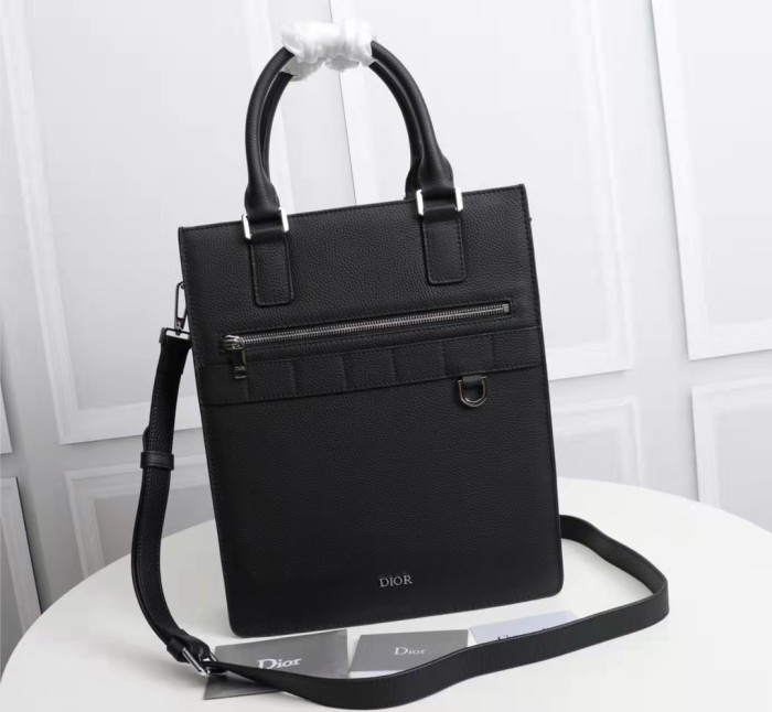 D*R BAG