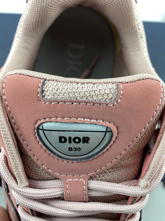 DR B30 DR0008