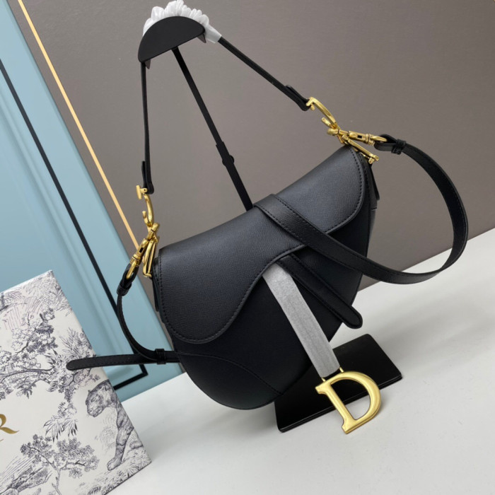 D*R BAG