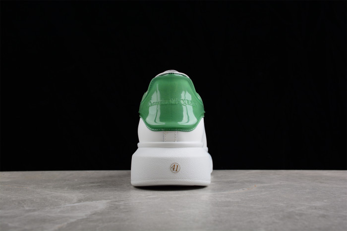 ALEXEN MC SNEAKER