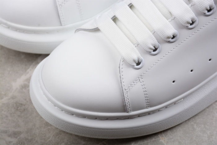 ALEXEN MC SNEAKER