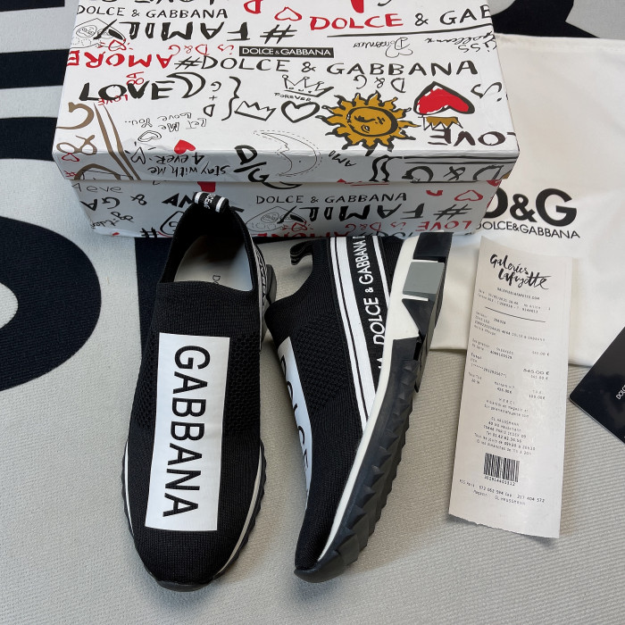 DG SNEAKER