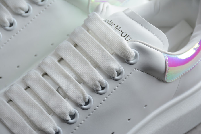 ALEXEN MC SNEAKER