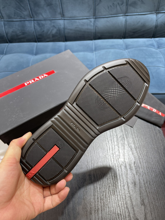 PRA SNEAKER