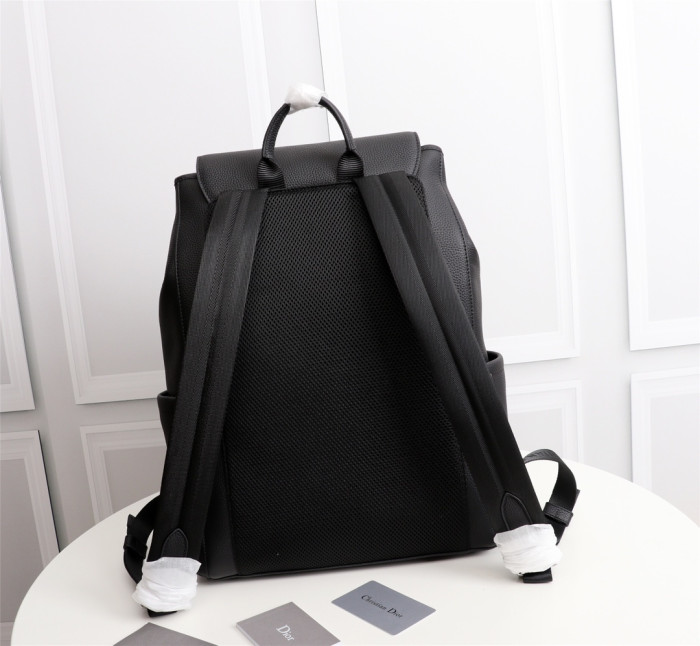 D*R BACKPACK