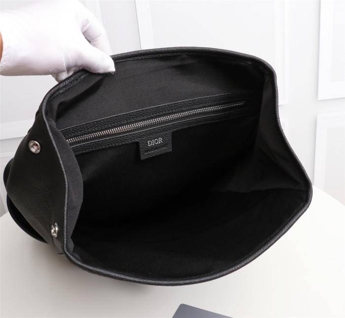 D*R BACKPACK