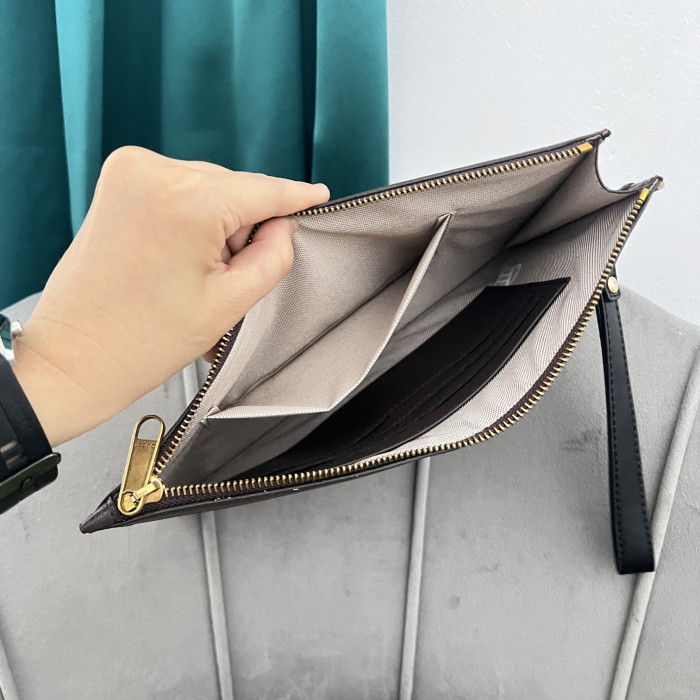 GU WALLETS