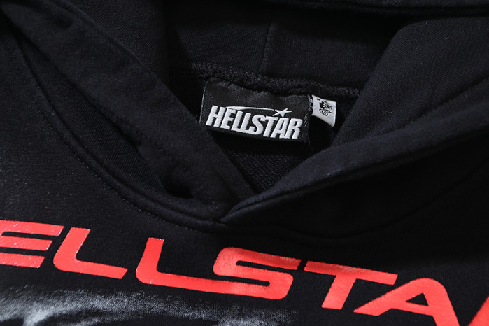 H*lst*r hoodies