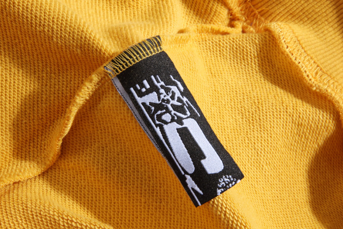 Sp5der tracksuits