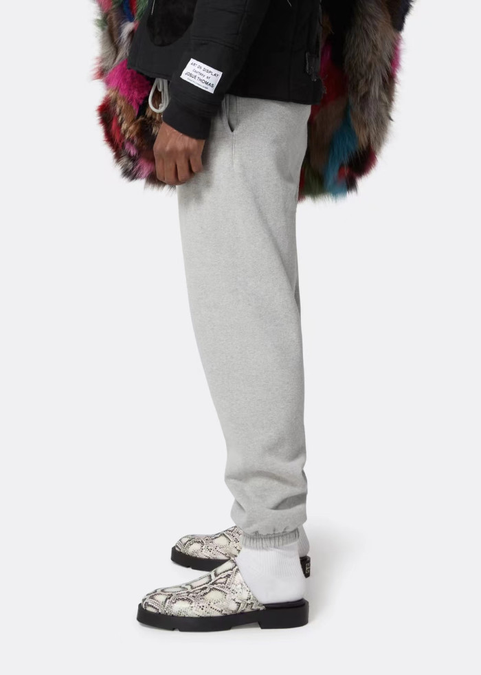 H*lst*r pants