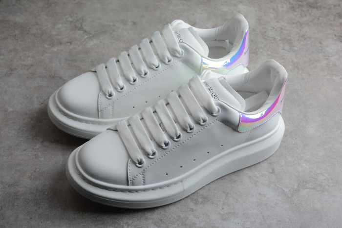 ALEXEN MC SNEAKER
