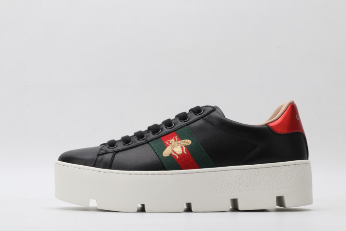 GC SNEAKER