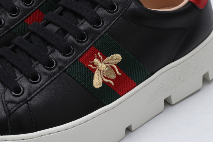 GC SNEAKER