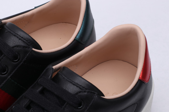 GC SNEAKER