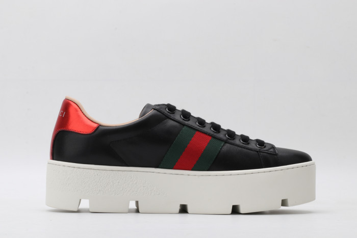 GC SNEAKER
