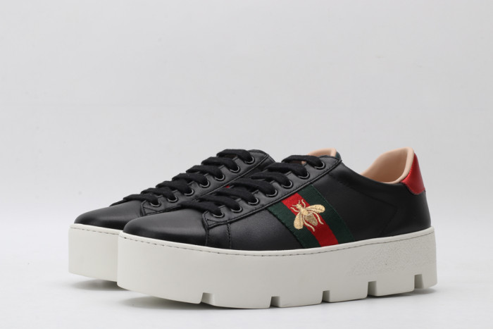 GC SNEAKER