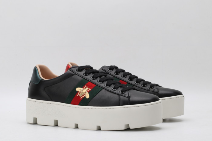 GC SNEAKER