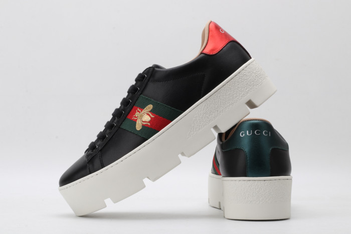 GC SNEAKER