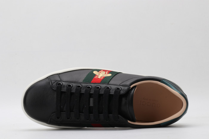 GC SNEAKER