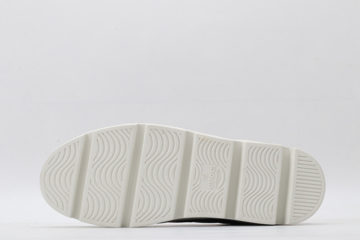 GC SNEAKER