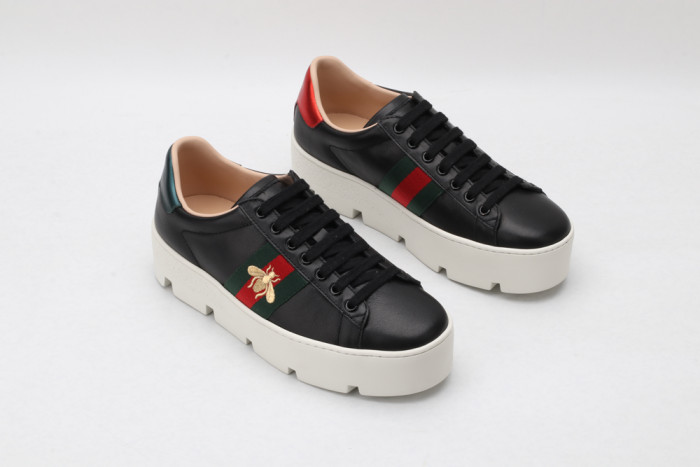 GC SNEAKER